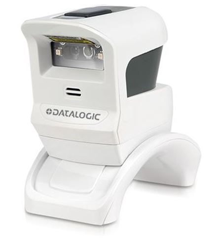 Datalogic Gryphon GPS4400 Presentation Barcode Scanners | POSMarket